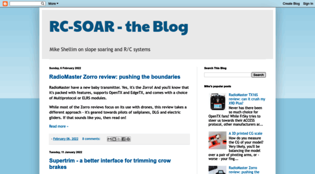 rc-soar.blogspot.sk