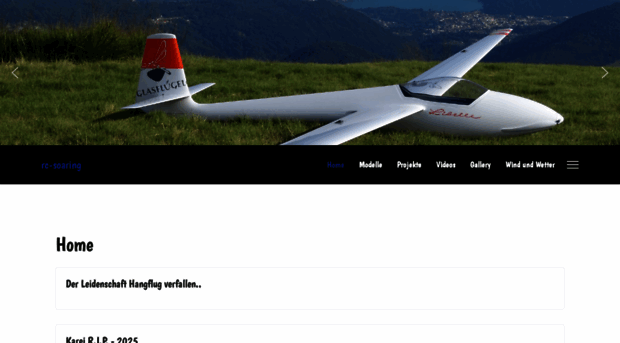 rc-soaring.ch