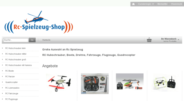 rc-spielzeug-shop.de