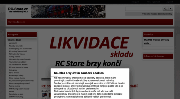 rc-store.cz