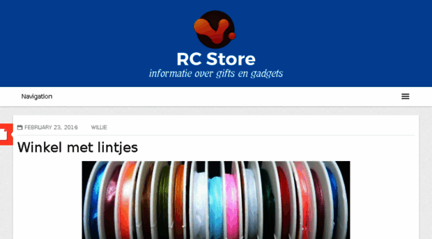 rc-store.nl