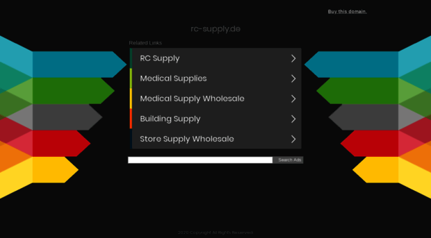 rc-supply.de