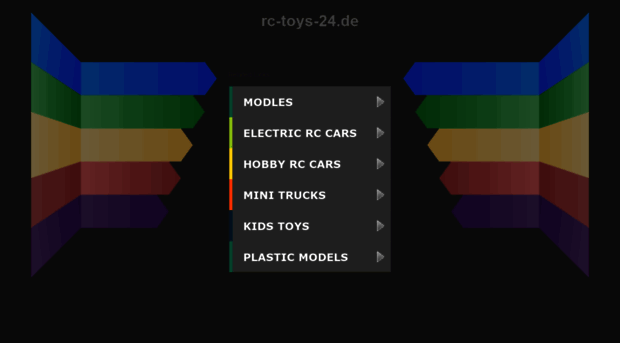 rc-toys-24.de
