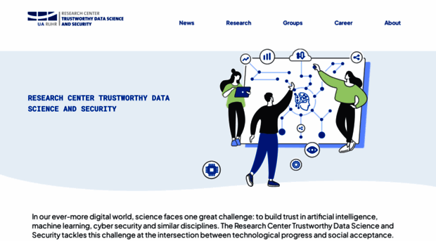 rc-trust.ai