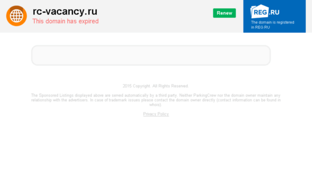 rc-vacancy.ru