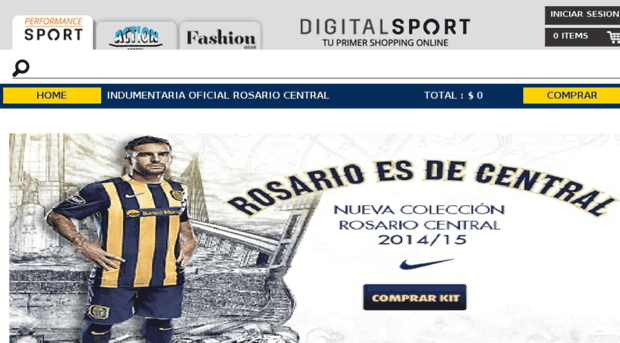 rc.digital-sport.com.ar