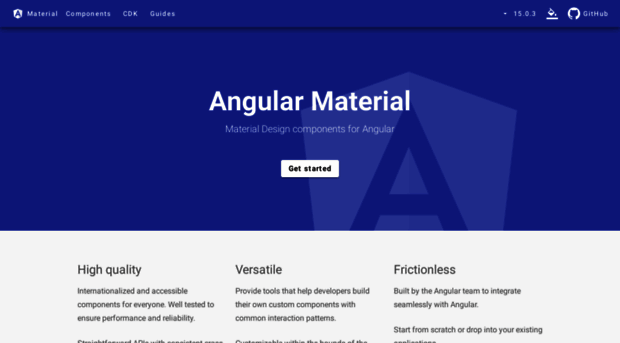 rc.material.angular.io