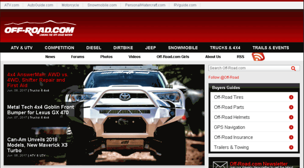 rc.off-road.com