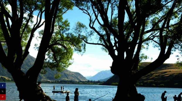 rc.org.nz