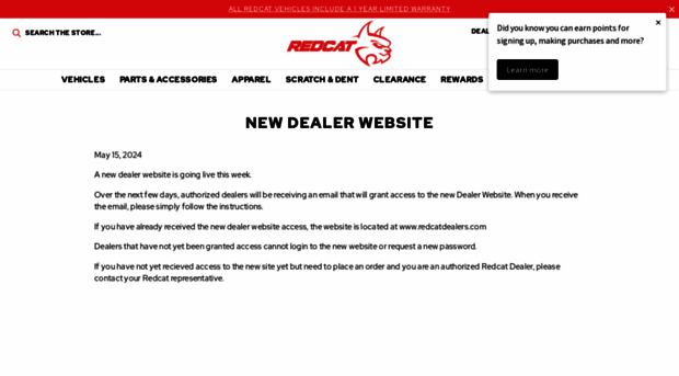 rc.redcatracing.com