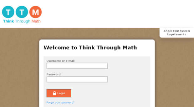 rc.thinkthroughmath.com