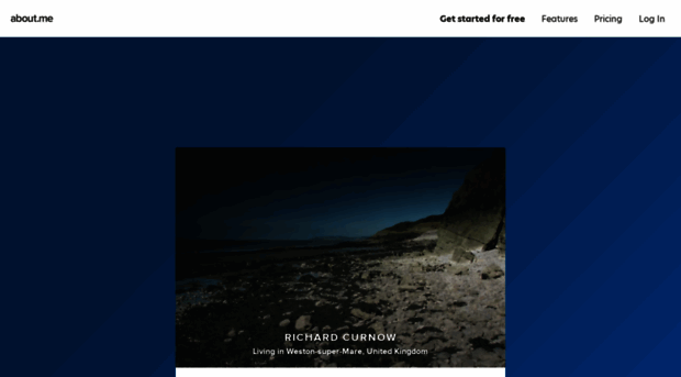 rc0.org.uk