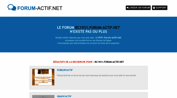 rc1931.forum-actif.net