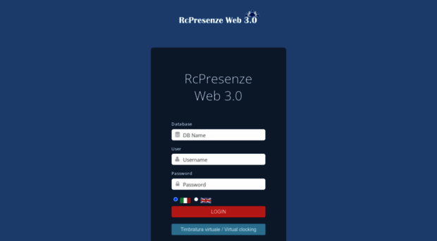 rc2.presenze-web.it