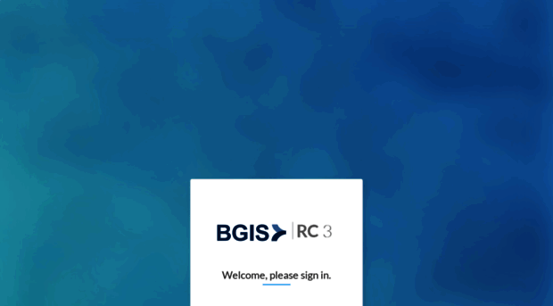 rc3.bgis.com