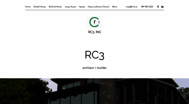 rc3.us
