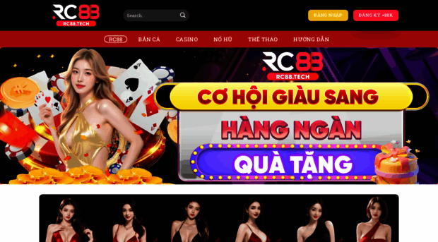 rc88.tech