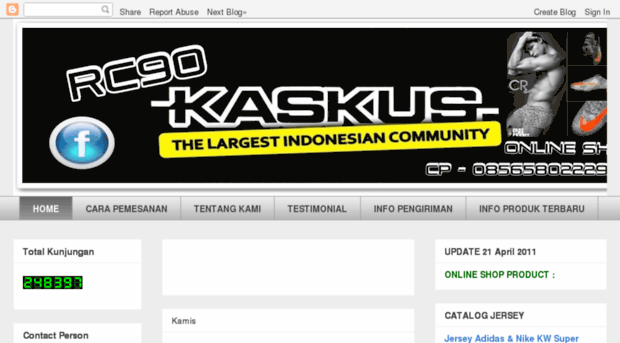 rc90-product-kaskus.blogspot.com