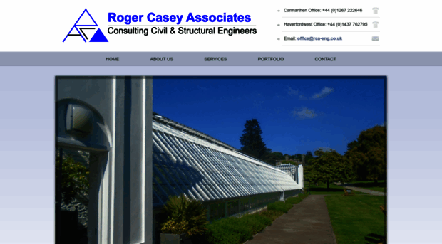 rca-eng.co.uk