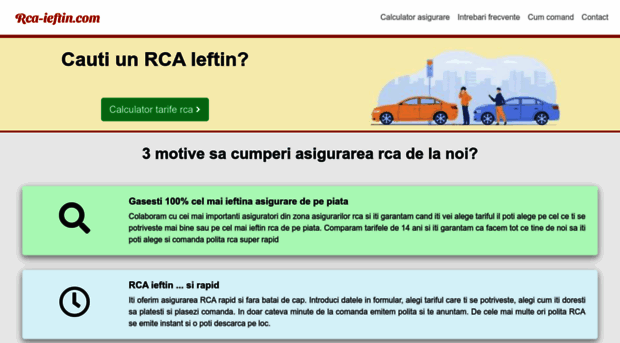 rca-ieftin.com