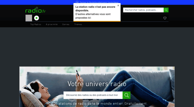 rca.radio.fr