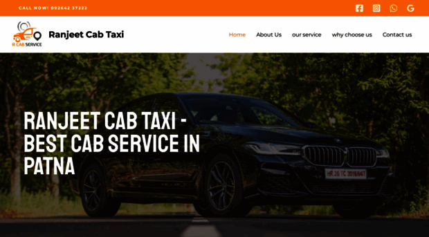 rcabservice.com