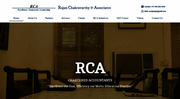 rcacas.com