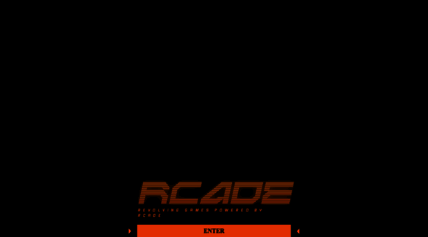 rcade.network