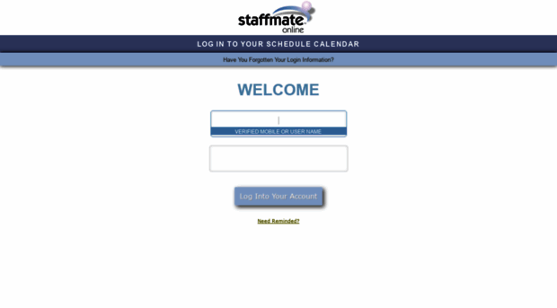 rcafe.staffmate.com