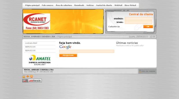 rcainternet.com.br