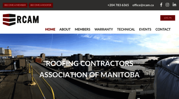 rcam.ca