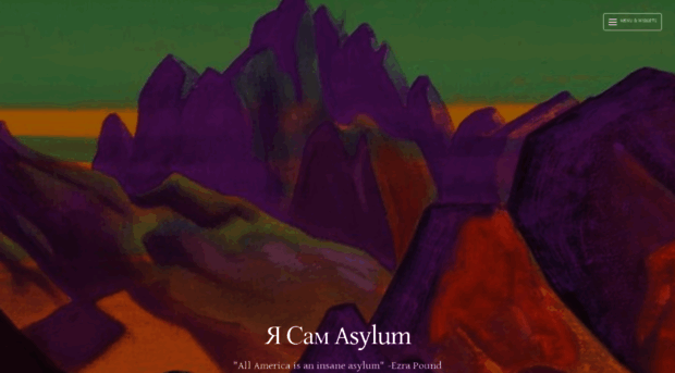 rcamasylum.wordpress.com