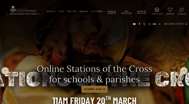 rcaos.org.uk