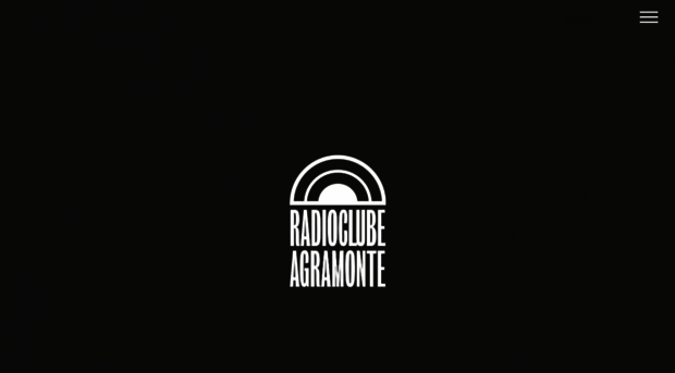 rcaporto.com