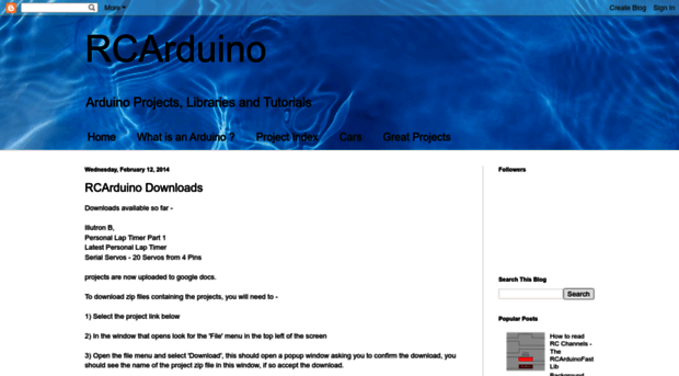 rcarduino.blogspot.com