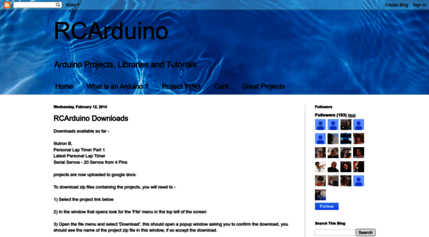 rcarduino.blogspot.kr