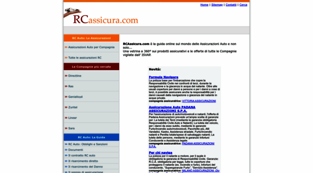 rcassicura.com