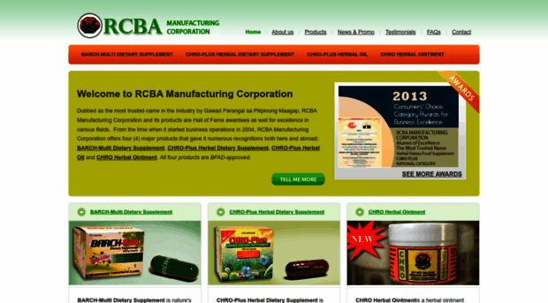 rcba.com.ph