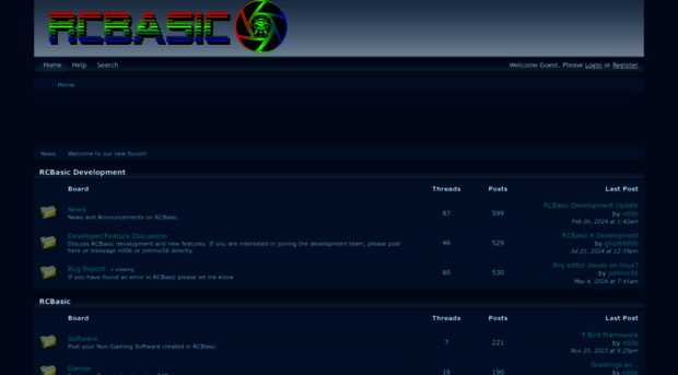 rcbasic.freeforums.net