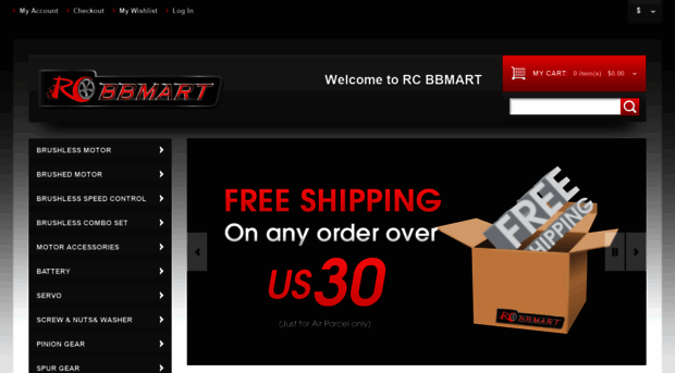 rcbbmart.com