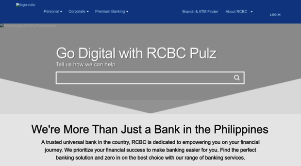 rcbc.com