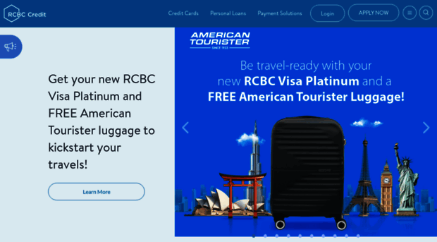 rcbccredit.com