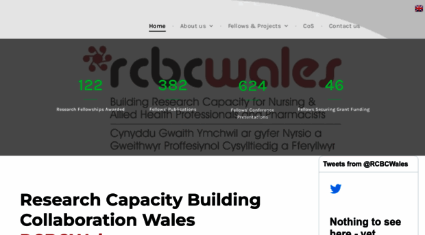 rcbcwales.org.uk