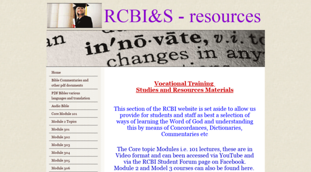 rcbi-resources.yolasite.com