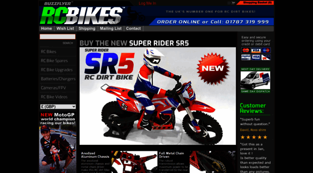 rcbikes.co.uk