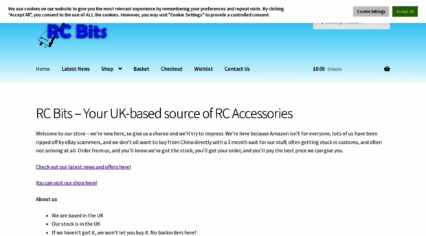rcbits.co.uk