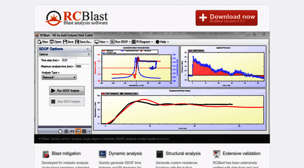 rcblast.ca