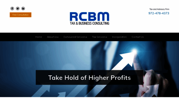 rcbm.us