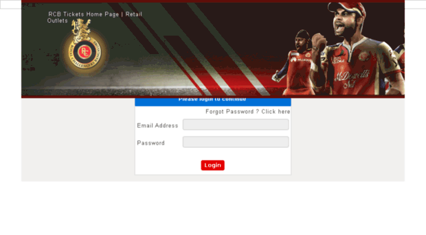 rcbtickets.ticketgenie.in
