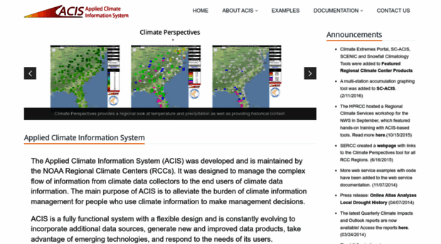 rcc-acis.org